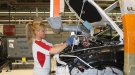 Mesures  importants per combatre els efectes eonòmics i socials del COVID-19 