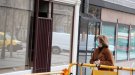 Un total de 24.337 treballadors a tot Catalunya afectats per 206 ERTO relacionats amb el coronavirus
