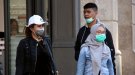 La Xina autoritza que es provi en humans una vacuna experimental contra el coronavirus
