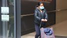 L'Estat registra 2.538 nous positius i supera els 13.700 casos de coronavirus, amb 598 morts