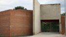 Més de 45 professionals de la sanitat i fins a 270 estudiants universitaris s’ofereixen per a col·laborar davant la infecció del COVID-19