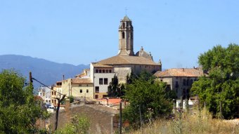 Barberà de la Conca presentarà al·legacions al PLATER per defensar l’autonomia municipal