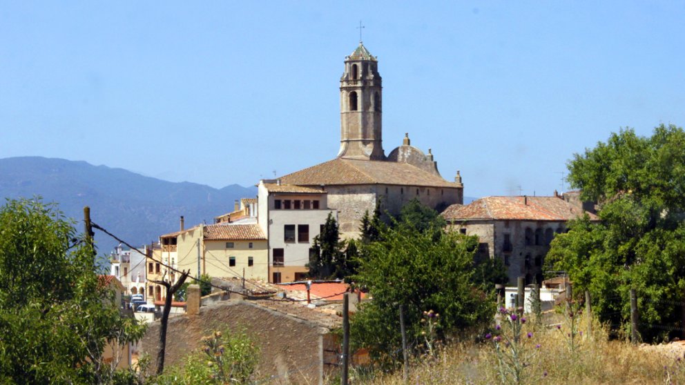 Barberà de la Conca presentarà al·legacions al PLATER per defensar l’autonomia municipal
