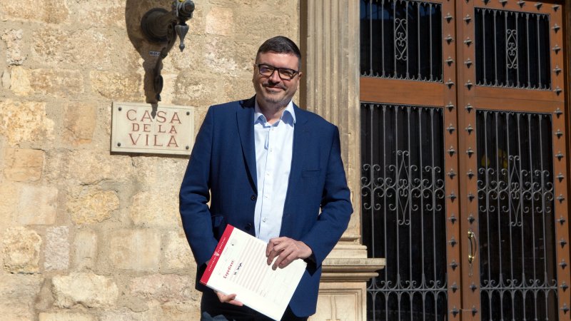 Junts per Montblanc fa propostes econòmiques per pal·liar la crisi del coronavirus 