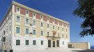 La Diputació de Tarragona modifica el calendari de pagament de tributs a través de BASE per alleugerir la càrrega econòmica de la ciutadania davant la crisi del COVID-19