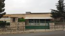 Salut preveu canvis en els tests a escolars en les properes setmanes si baixen els casos