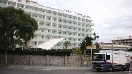 La FEHT dona per perduda la Setmana Santa i apunta que la incertesa condicionarà tota la temporada turística