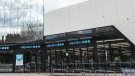 Els majors de 65 anys i les persones amb mobilitat reduïda tindran prioritat als supermercats Caprabo a primera hora 