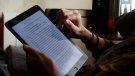 La venda d'e-books creix un 50% des de l'inici del confinament pel coronavirus