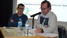 La Federació de Voluntariat Social demana que no es creïn bosses d'ajudes