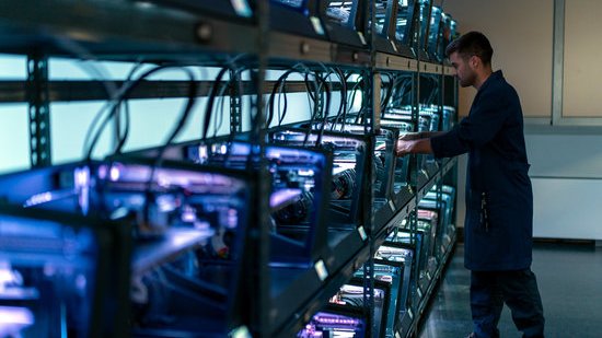 Més d'11.000 consultes econòmiques ha rebut el  Govern relacionades amb el covid-19