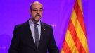 A tot Catalunya es posen 3.300 multes per intentar esquivar el confinament