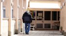 Els positius de coronavirus a Catalunya ja són 4.704