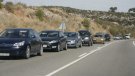 Marlaska prorroga durant 60 dies la vigència dels carnets de conduir que caduquin durant l'estat d'alarma 
