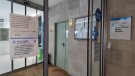 El CAP Montblanc demana precaució davant les pitjors dades epidemiòlogiques comarcals 