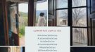 Comença la campanya #MontblancDesDeCasa a les xarxes socials