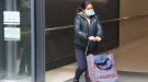 Les dones presenten més ansietat social que els homes davant el coronavirus, segons un estudi de la UdL