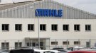 Treball denega l’ERTO de Força Major presentat per Mahle Behr