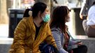 L’Estat suma 769 nous morts per coronavirus en 24 hores, arriba a les 4.858 defuncions i supera els 64.000 positius
