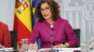  L'Estat cobriran el 80% del crèdit que demanin pimes i autònoms i el 70% de la resta d’empreses