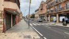 Augmenta el risc de rebrot a 241 punts i l'Rt a 1,29 a la Conca