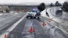 Protecció Civil activa l'alerta del pla Neucat