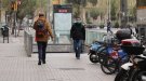 El Govern crida a 