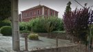 Treball, Afers Socials i Famílies posa en marxa un projecte per atendre els infants i adolescents que tenen els pares hospitalitzats o aïllats pel coronavirus