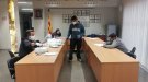 L’Ajuntament de Sarral desplega multitud d’iniciatives davant la pandèmia