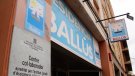 Pugen a 1.047 els morts per coronavirus entre les persones que vivien en residències de gent gran, 138 més que dilluns