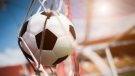 Aforament màxim del 30% en els recintes esportius a l'exterior que tinguin una capacitat superior a 10.000 persones