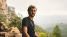 “Com més desenvolupament personal faci un mateix,  més eines tindrà”