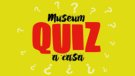 Diversos museus catalans proposen el #MuseumQuizACasa per als dies de confinament