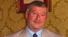 Mor per coronavirus l'exalcalde de Solivella Josep Maria Casamitjana