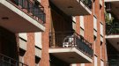 La compravenda d’habitatges a Catalunya cau un 32,9% a l’abril