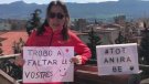VÍDEO I El Col·legi Mare de Déu de la Serra i el Centre d’Educació Especial TILMAR realitzen  el vídeo 