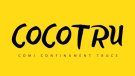 Projecte online pel confinament de l'AEIG Estornell