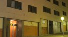 El preu de l'habitatge a Catalunya cau un 3,5% fins al juny, la tercera comunitat més afectada per la covid-19