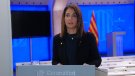 El Govern calcula en 1800 milions d'euros la despesa per afrontar l'emergència sanitària contra la COVID-19