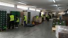 La Fundació “la Caixa” i CaixaBank impulsen una campanya solidària a favor dels Bancs d’Aliments