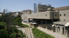 Els hospitals de Tarragona encara no estan saturats però hi falten EPI, segons els sindicats
