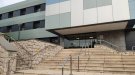 Usuaris i treballadors de la Residència Gent Gran Conca de Barberà rebren la primera dosi de la vacuna contra la Covid-19