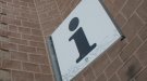 La Generalitat potenciarà el turisme de proximitat per fer front als efectes del coronavirus a Catalunya