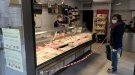 L’Ajuntament de l’Espluga publica una guia comercial amb els serveis que ofereixen els establiments davant la situació del Covid19