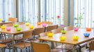 Educació indemnitzarà econòmicament les empreses de menjador i transport escolar