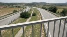 Els municipis catalans deixaran de cobrar 14,4 MEUR anuals d'IBI amb l'aixecament dels peatges