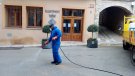 L'Ajuntament de Blancafort no farà públic el programa de la Festa Major