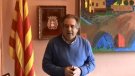 Comunicat de l'Ajuntament de Montblanc amb relació a l'actuació de l'exèrcit espanyol al Pont de Bolovi