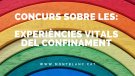 Montblanc engega un concurs on mostrar experiències del confinament adreçat a joves de 0 a 29 anys