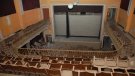 L’Ajuntament de l’Espluga ha ordenat, de manera urgent, l’enderroc parcial de l’antic cinema del Xulla